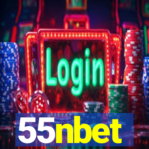 55nbet