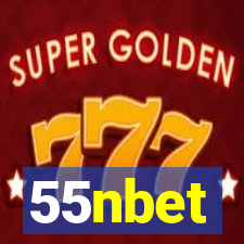 55nbet