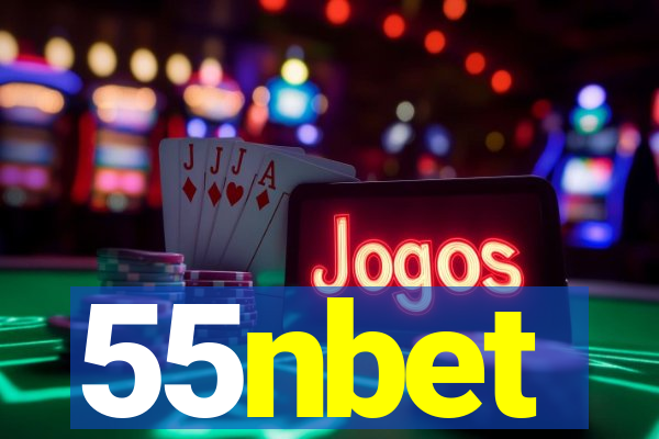 55nbet