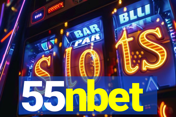 55nbet