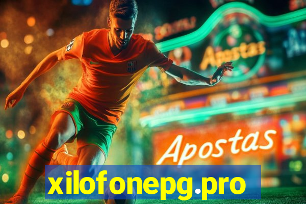 xilofonepg.pro