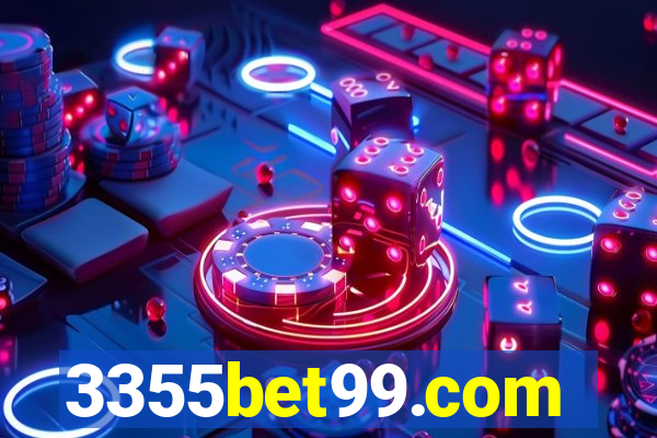 3355bet99.com