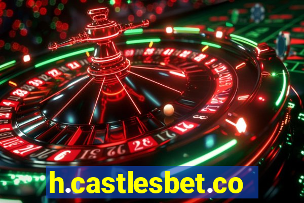 h.castlesbet.com