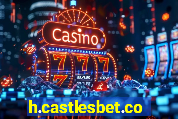 h.castlesbet.com