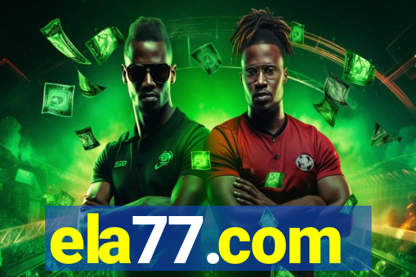 ela77.com