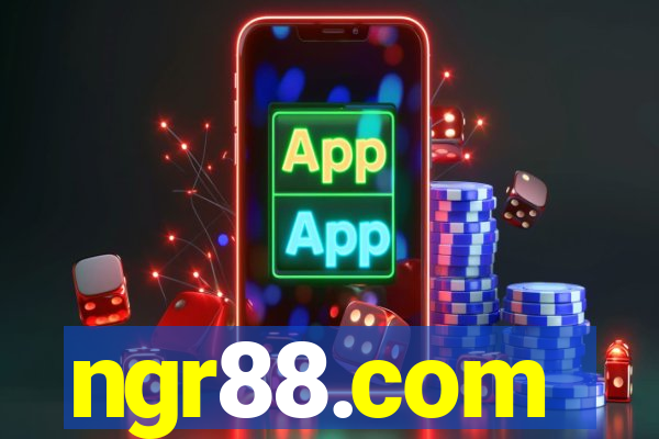 ngr88.com