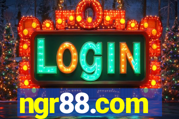 ngr88.com