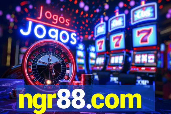 ngr88.com