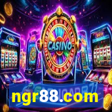 ngr88.com