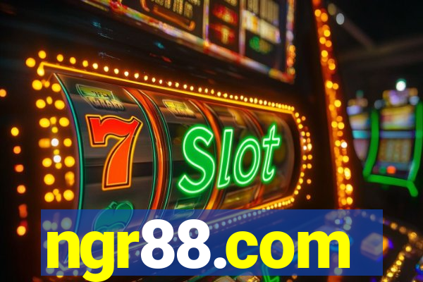 ngr88.com