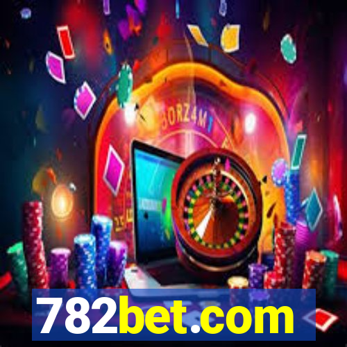 782bet.com