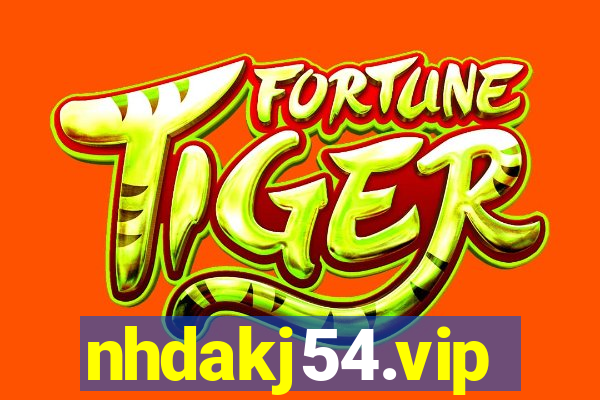 nhdakj54.vip