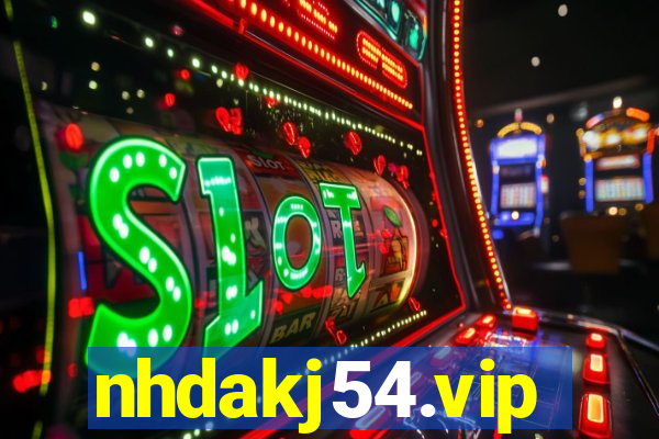 nhdakj54.vip