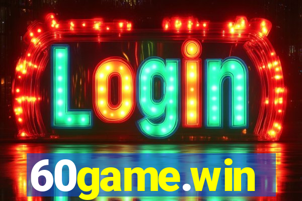 60game.win
