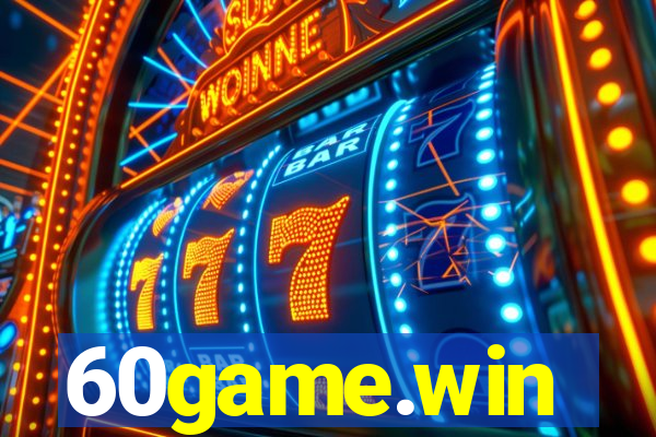 60game.win