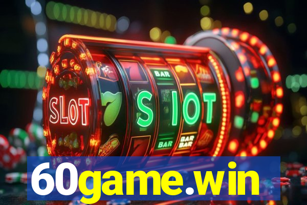 60game.win