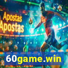 60game.win