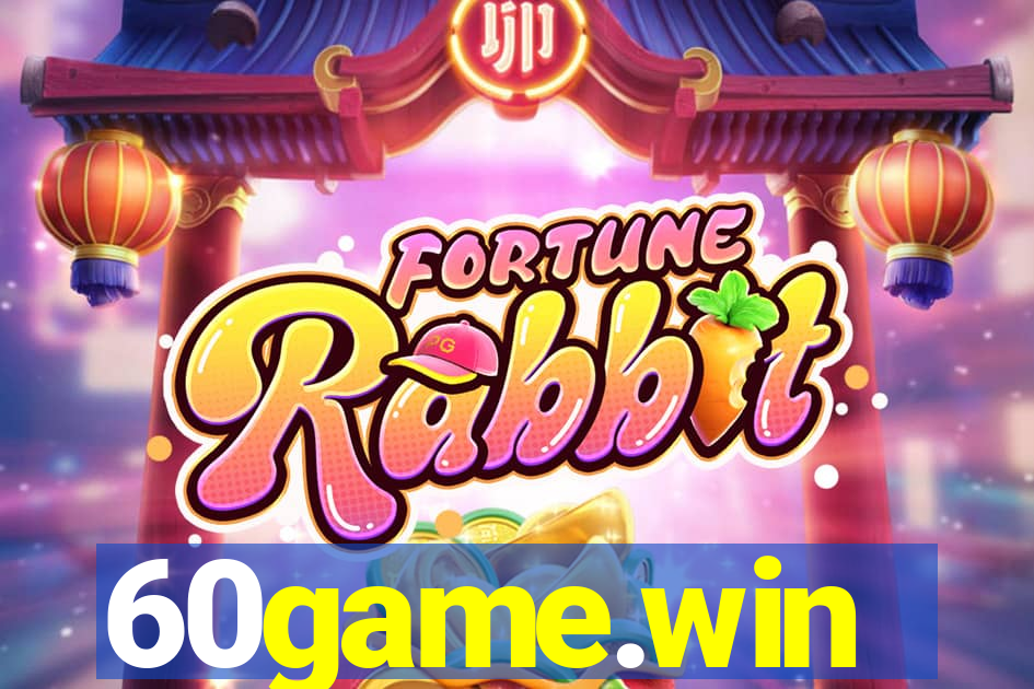 60game.win