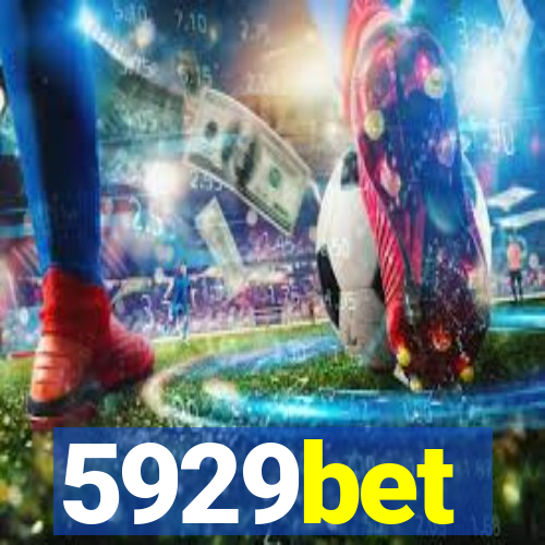 5929bet