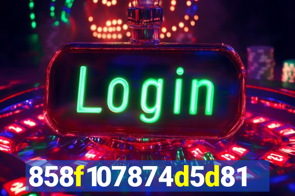 E77.COM