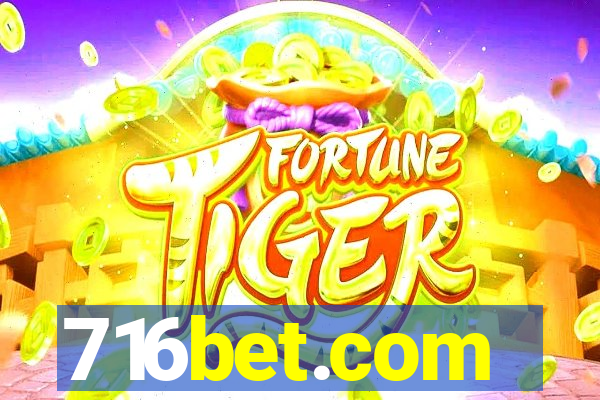 716bet.com