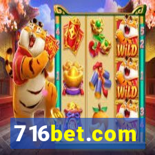 716bet.com
