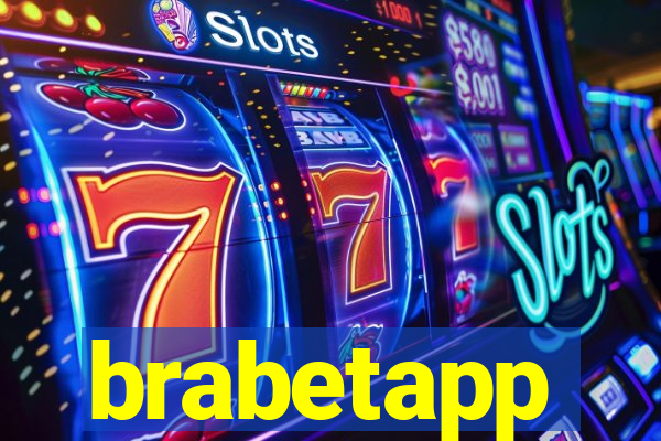 brabetapp