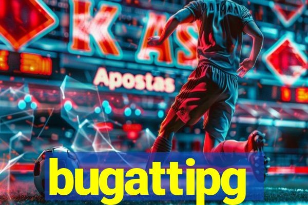 bugattipg