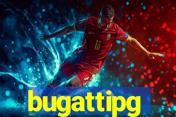 bugattipg