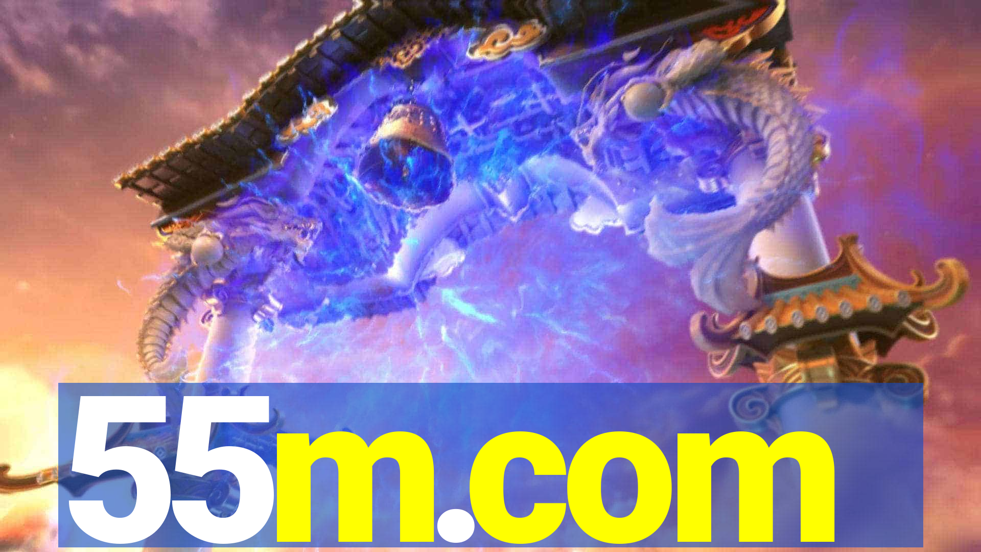55m.com