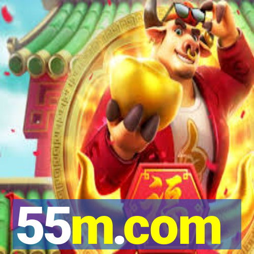 55m.com