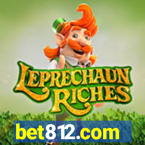 bet812.com