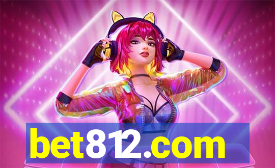 bet812.com