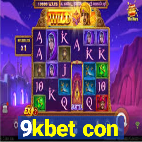 9kbet con