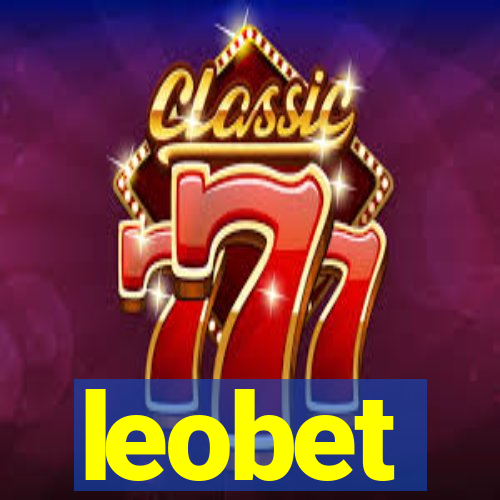 leobet