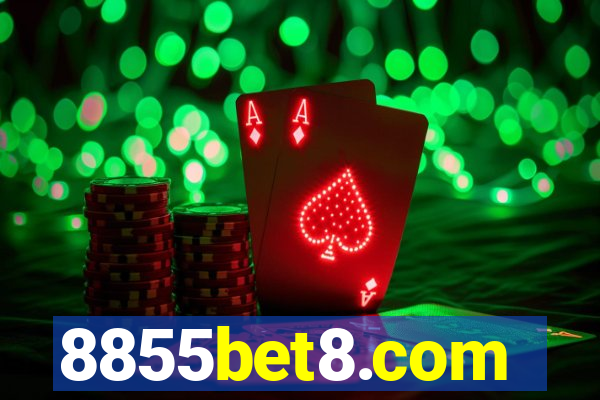 8855bet8.com