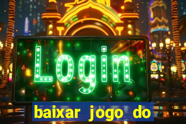 baixar jogo do mario bros
