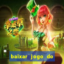 baixar jogo do mario bros