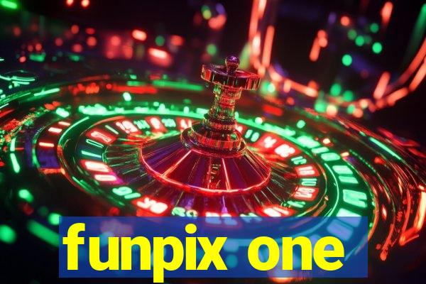 funpix one