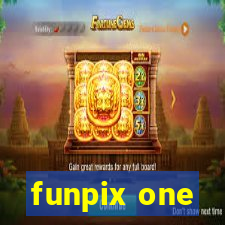 funpix one