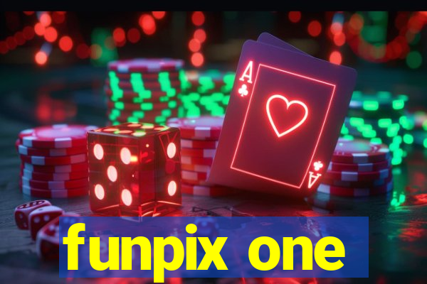 funpix one