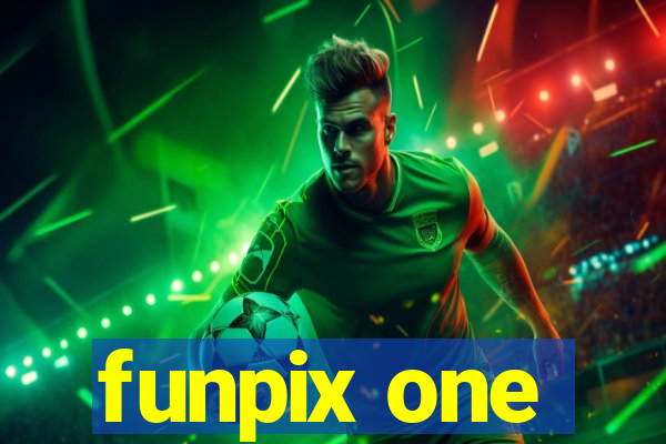 funpix one
