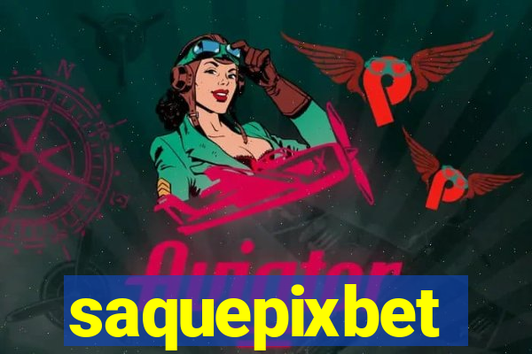 saquepixbet
