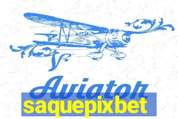 saquepixbet