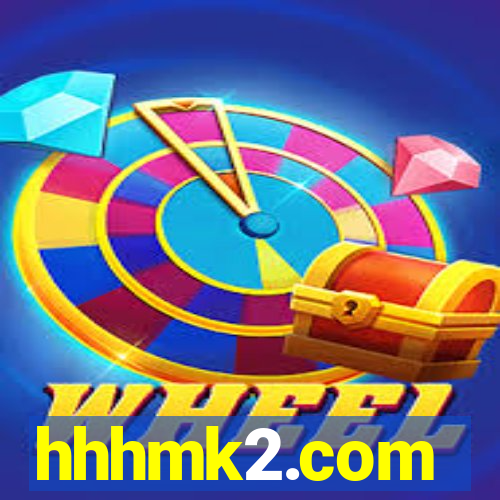 hhhmk2.com