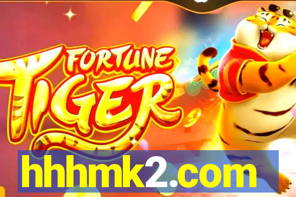 hhhmk2.com