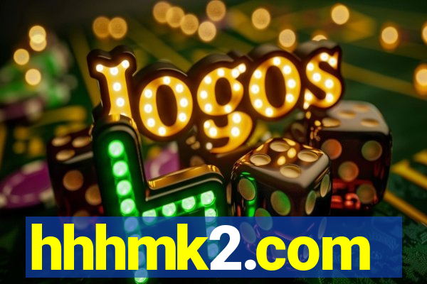 hhhmk2.com