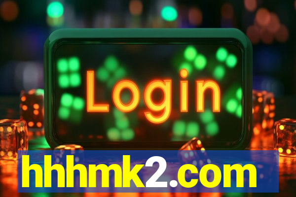hhhmk2.com