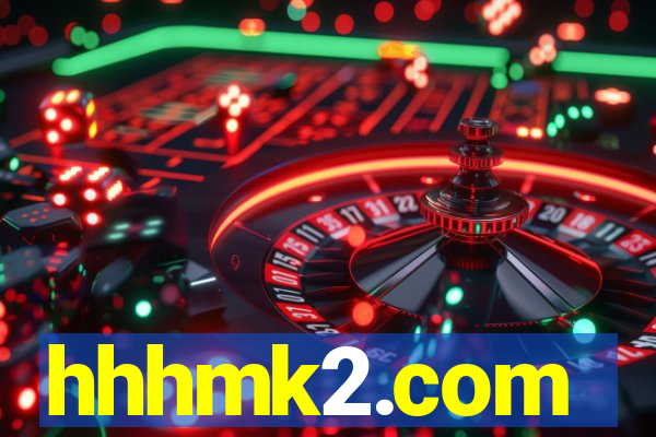 hhhmk2.com