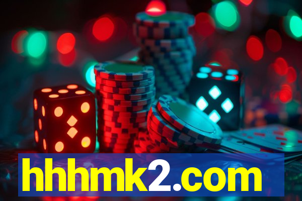hhhmk2.com